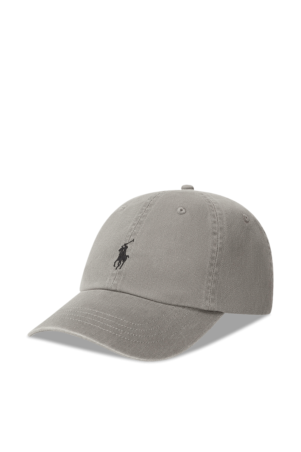 תמונה קידמית של כובע מצחייה