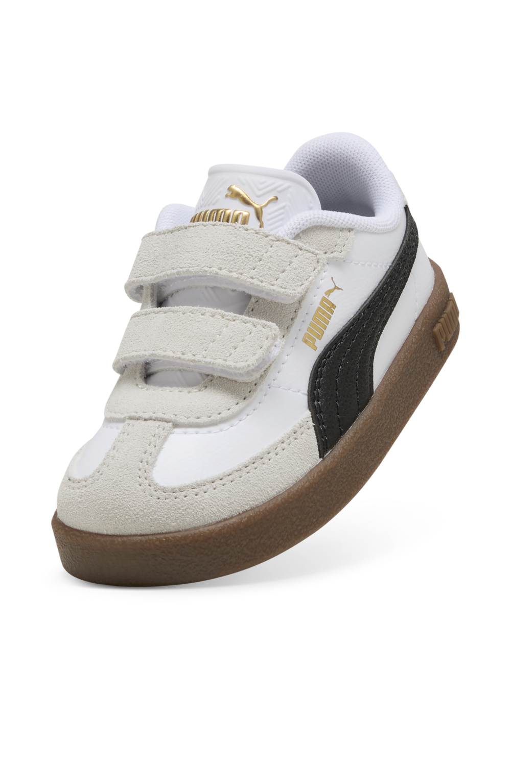 נעלי סניקרס