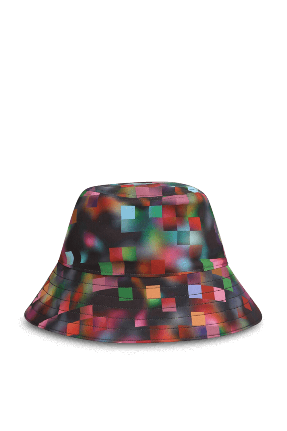 תמונה קידמית של Pride Bucket Hat LULULEMON