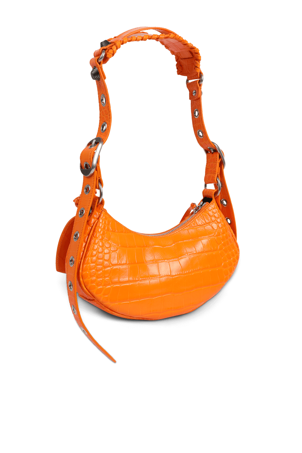 תמונה אחורית של תיק לה קוגל אקסטרה סמול