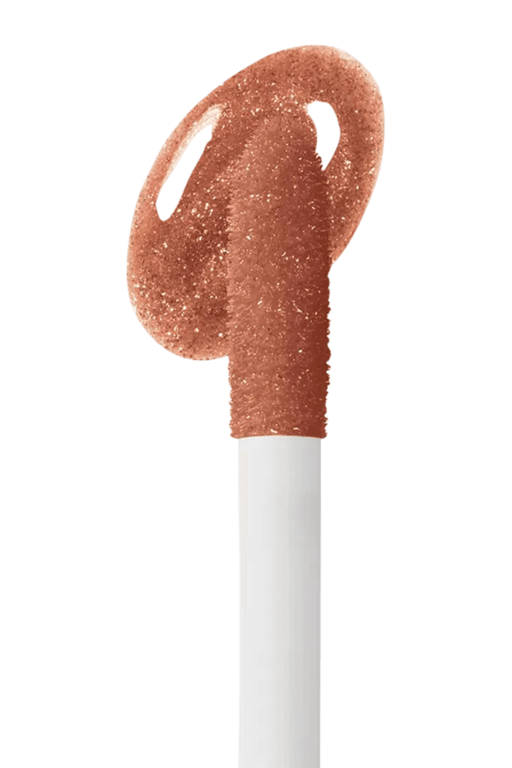 תמונת תקריב של גלוס בשמן אייסי פלאמר 36