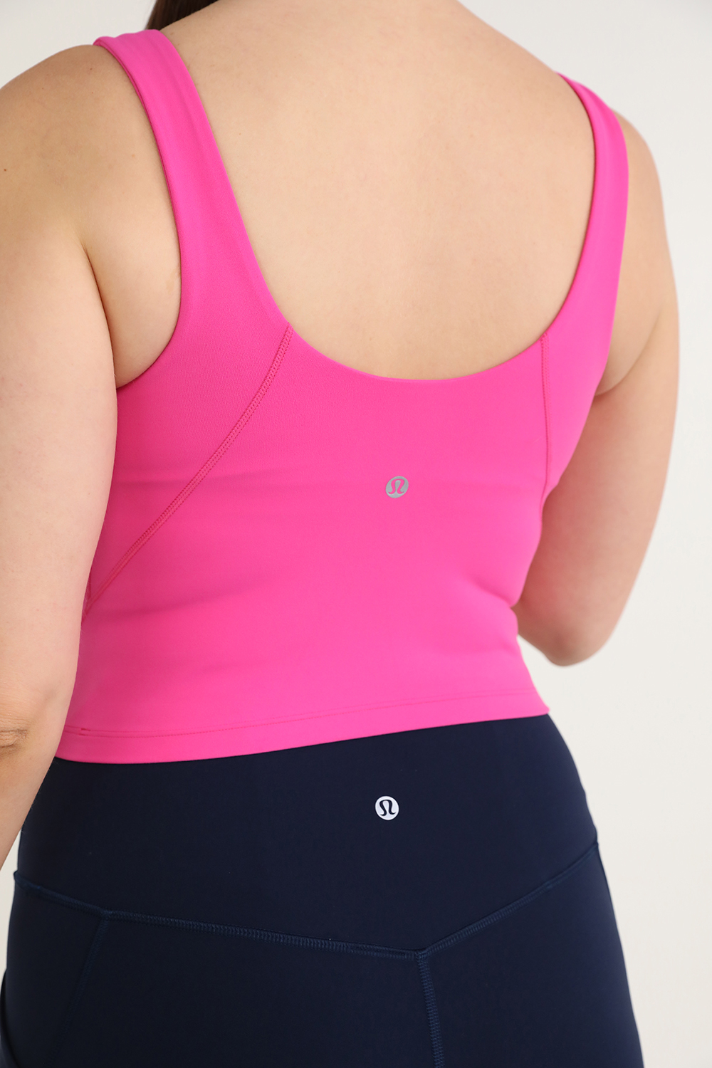 Align&trade; Tank Top