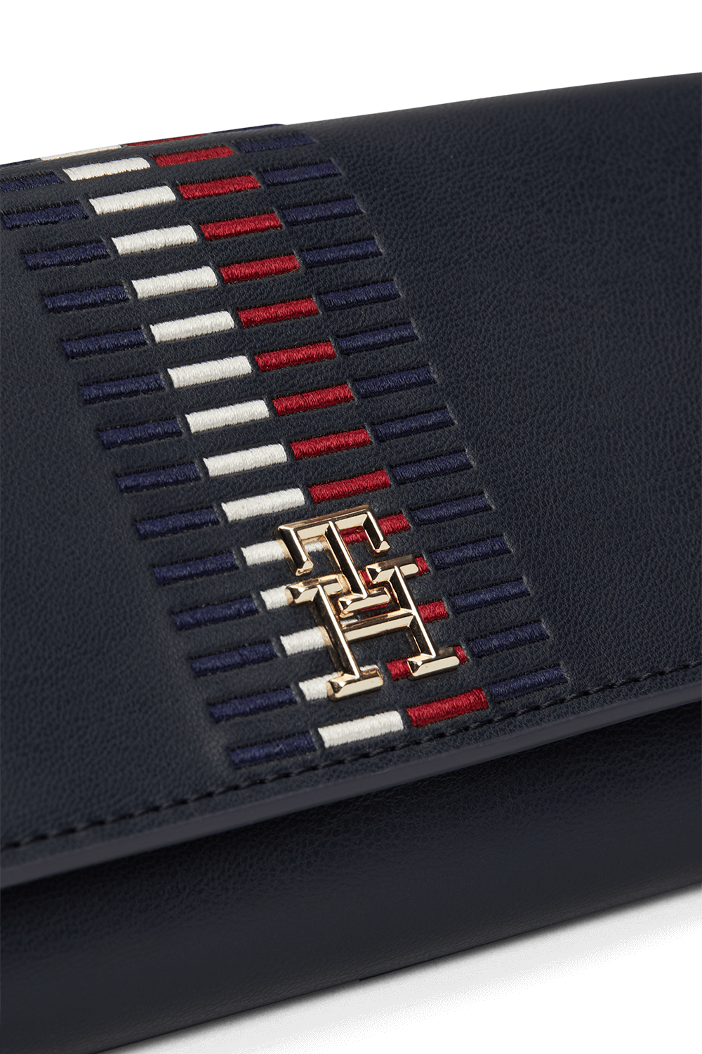 תמונת תקריב של ארנק