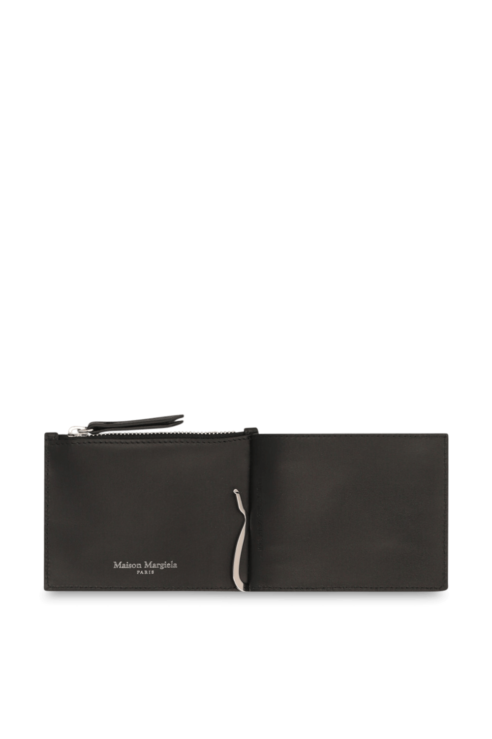 תמונת פנים של ארנק מתקפל