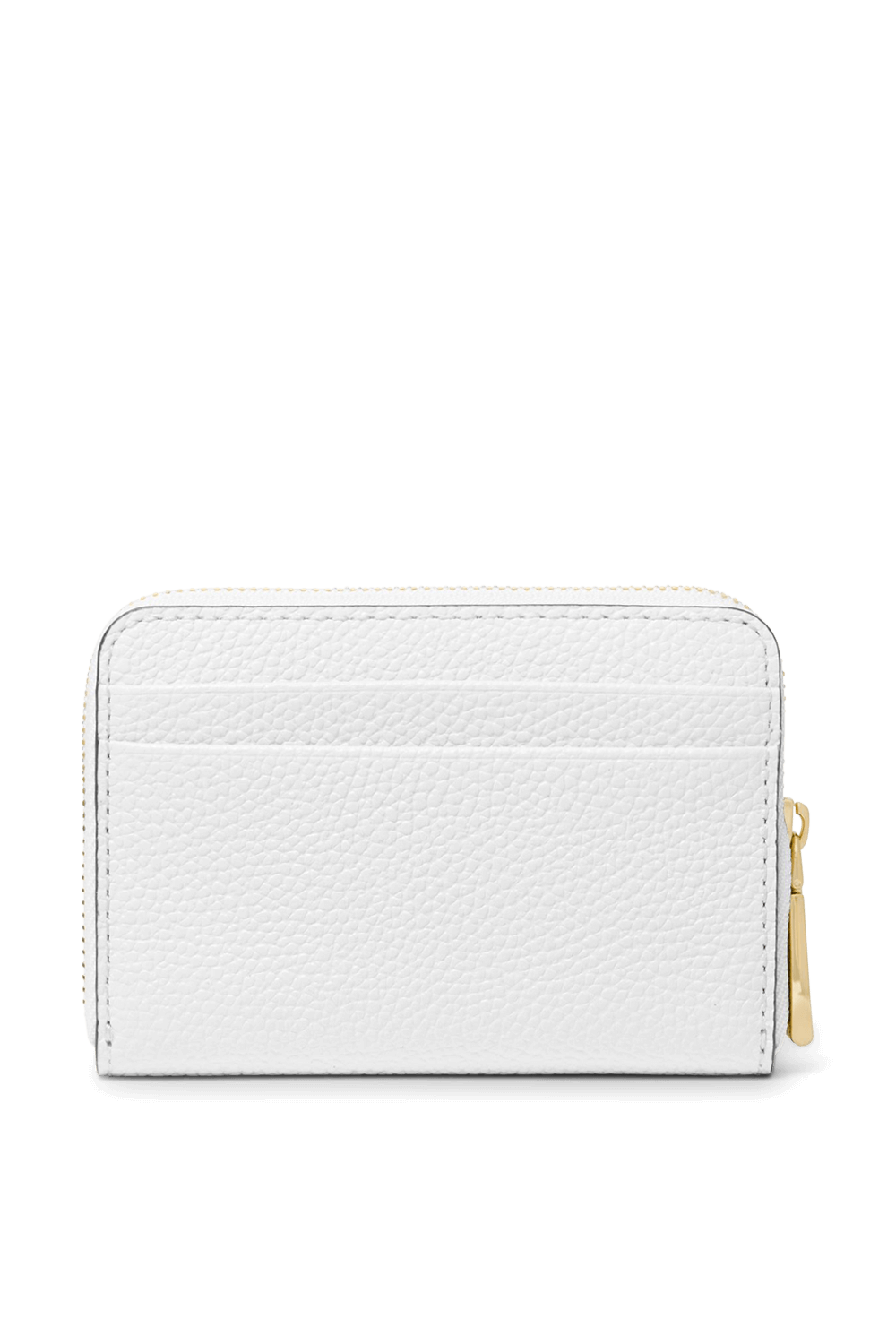 תמונה אחורית של ארנק מעור