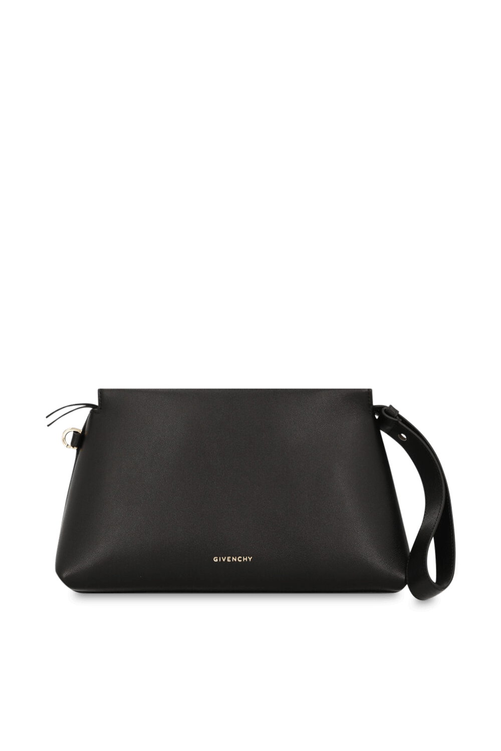 תמונה קידמית של תיק קלאץ' דיי