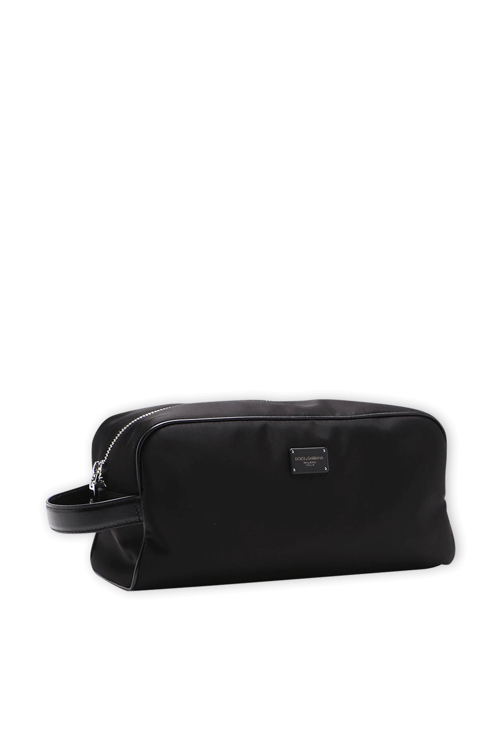 תמונה אחורית של NECESSAIRE