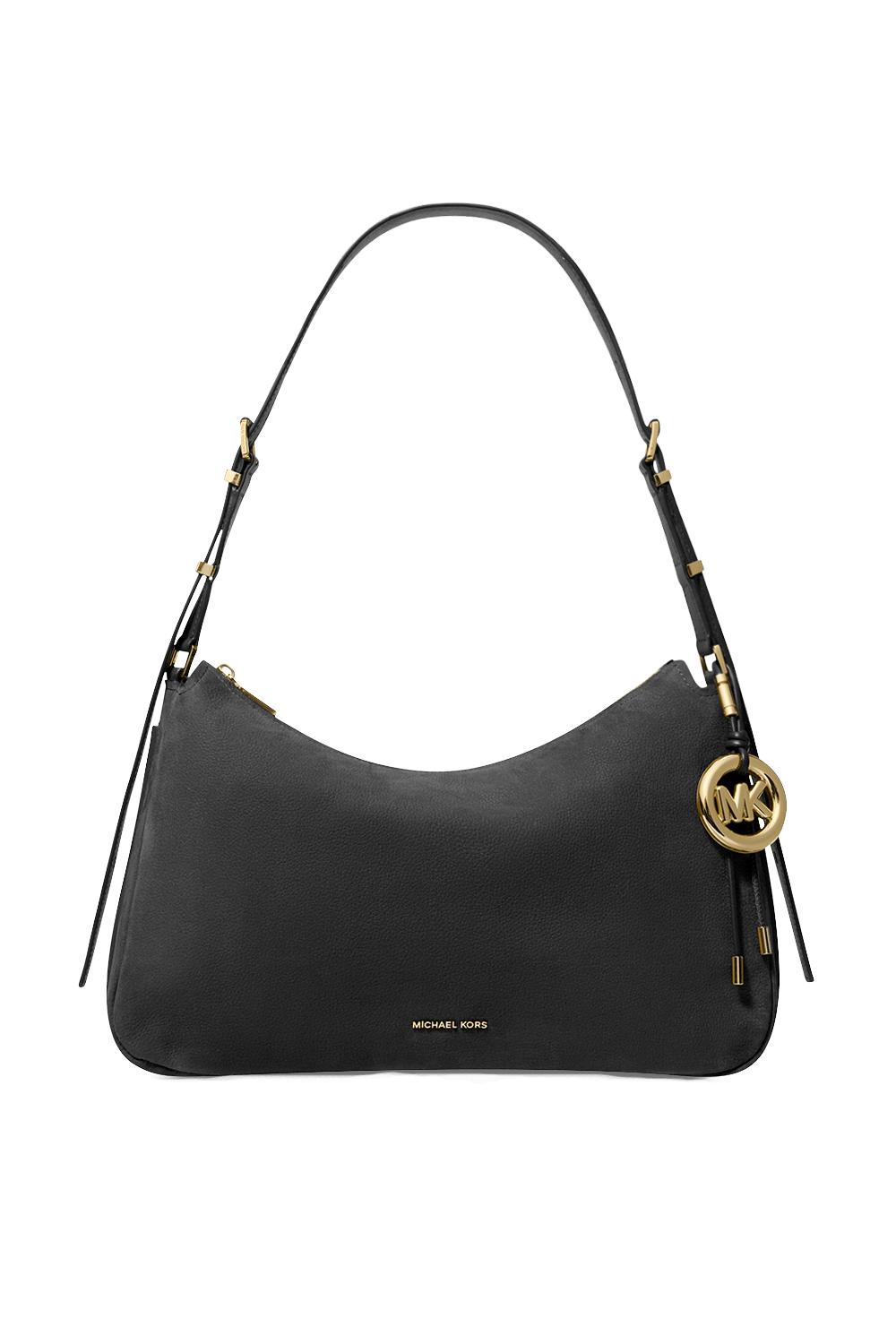 תמונה קידמית של תיק נוליטה מדיום