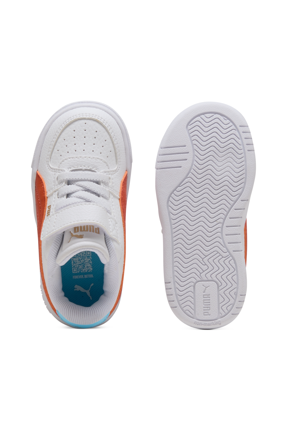 נעלי סניקרס Caven III