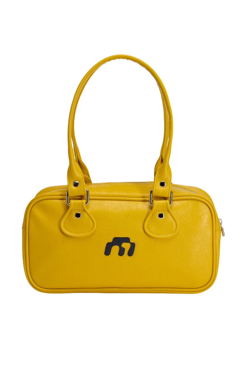 תמונה קידמית של אדידס X מיאו תיק נשיאה