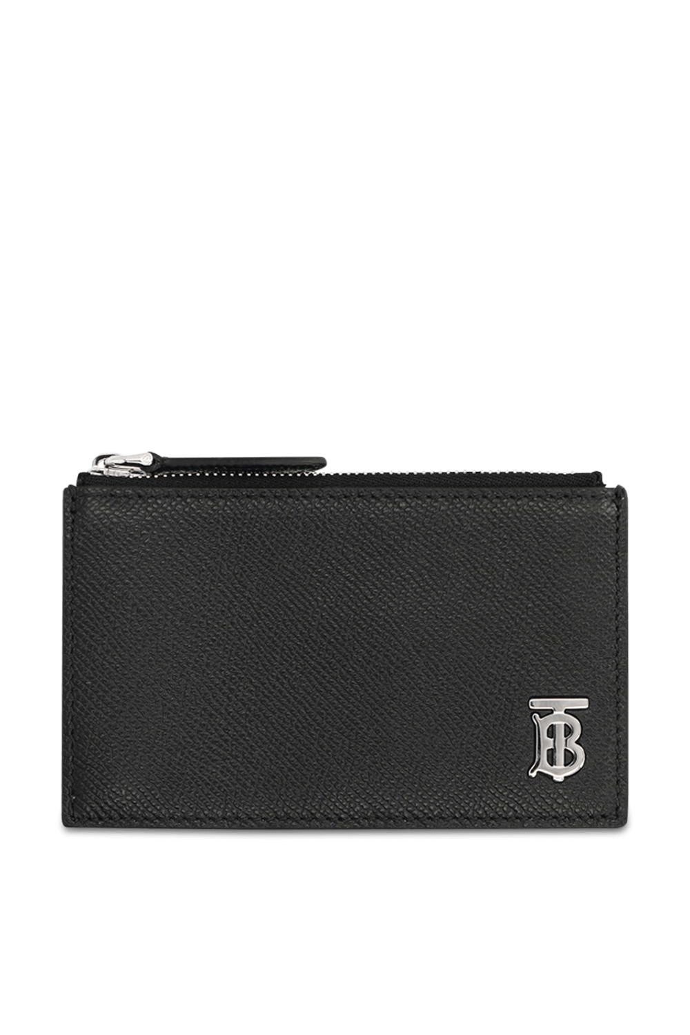 תמונה קידמית של ארנק כרטיסים