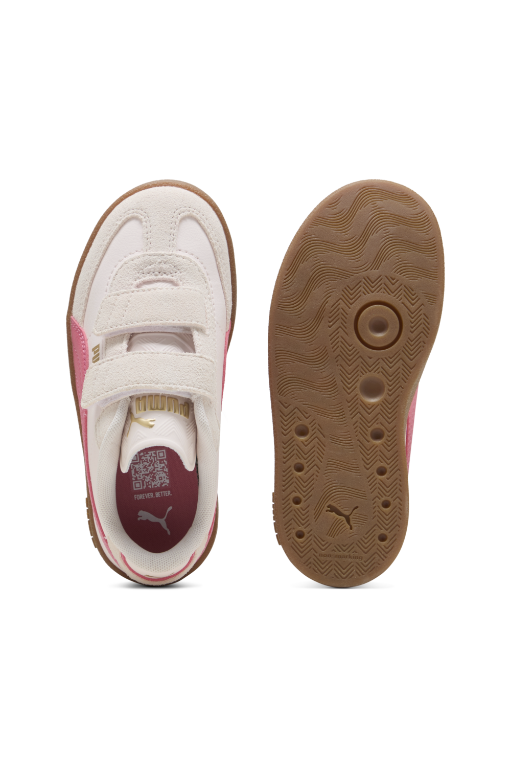 נעלי סניקרס