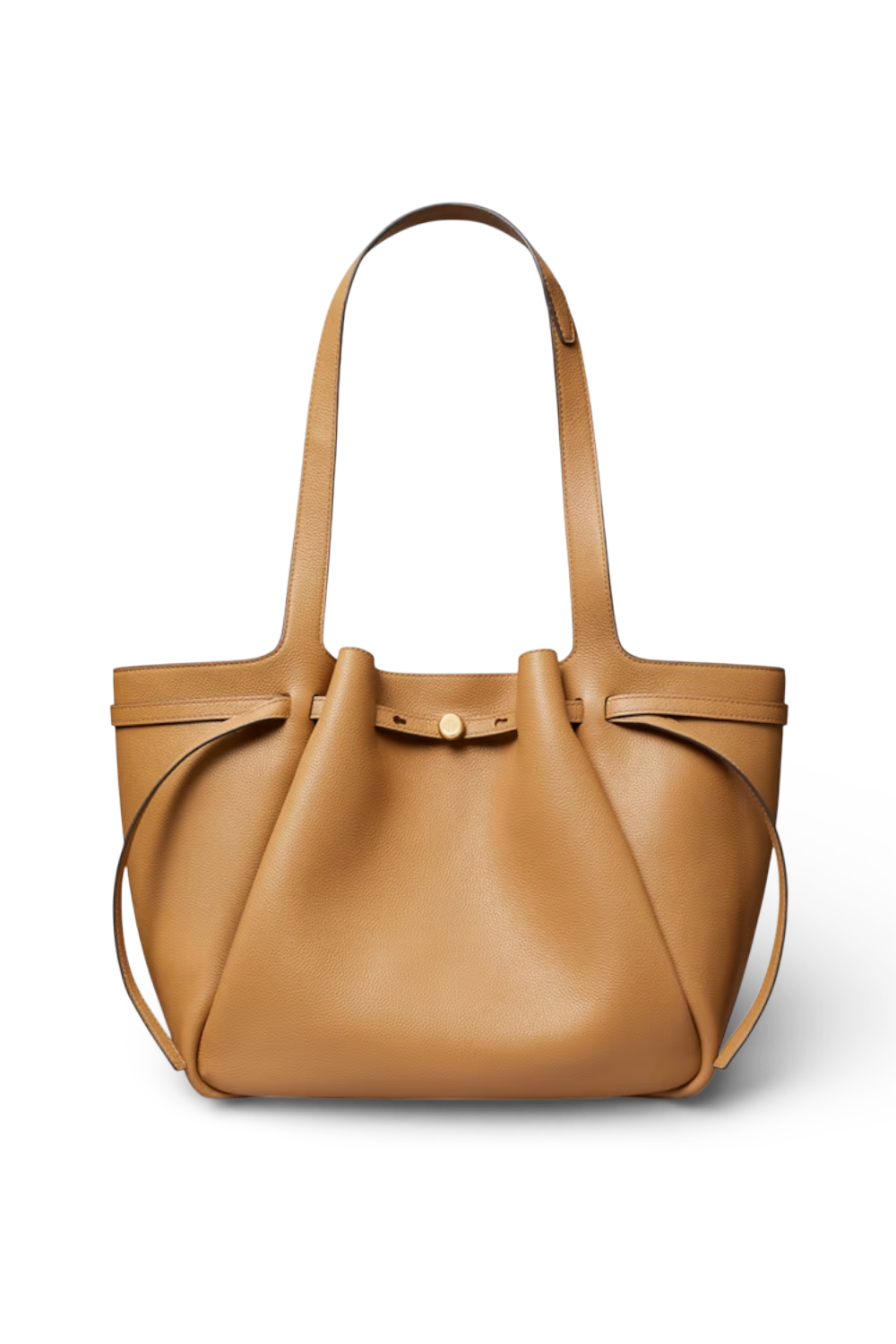 תמונה קידמית של תיק נשיאה