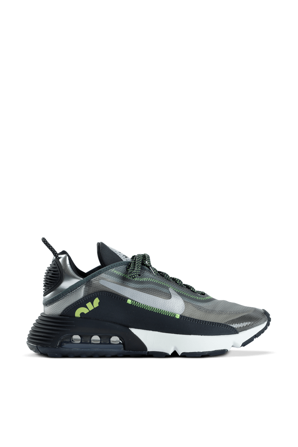 תמונה קידמית של Nike Air Max 2090