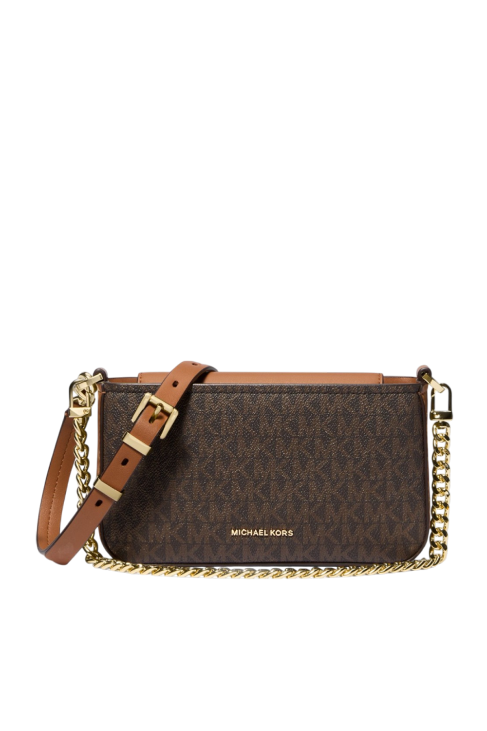 תמונה אחורית של תיק בריאנט גודל סמול