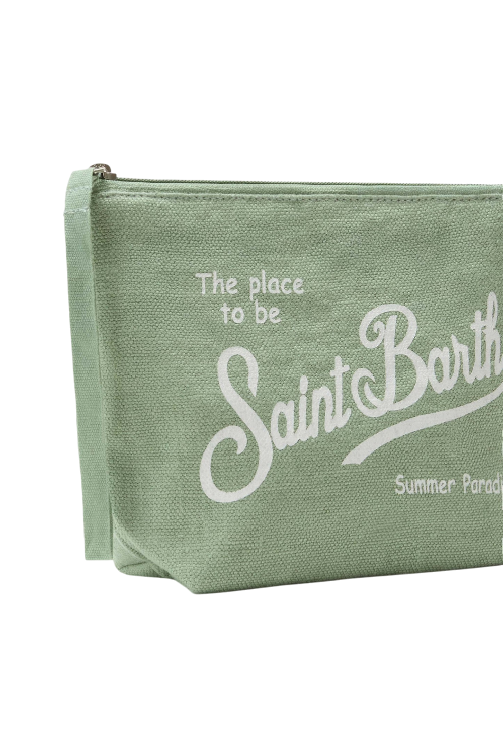 תמונה אחורית של תיק קלאץ'