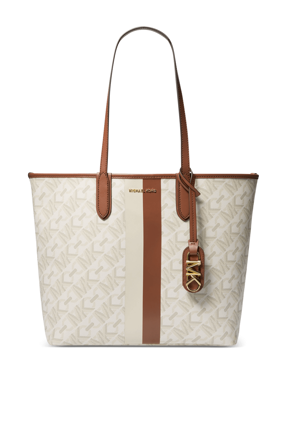 תמונה קידמית של תיק כתף אלייזה