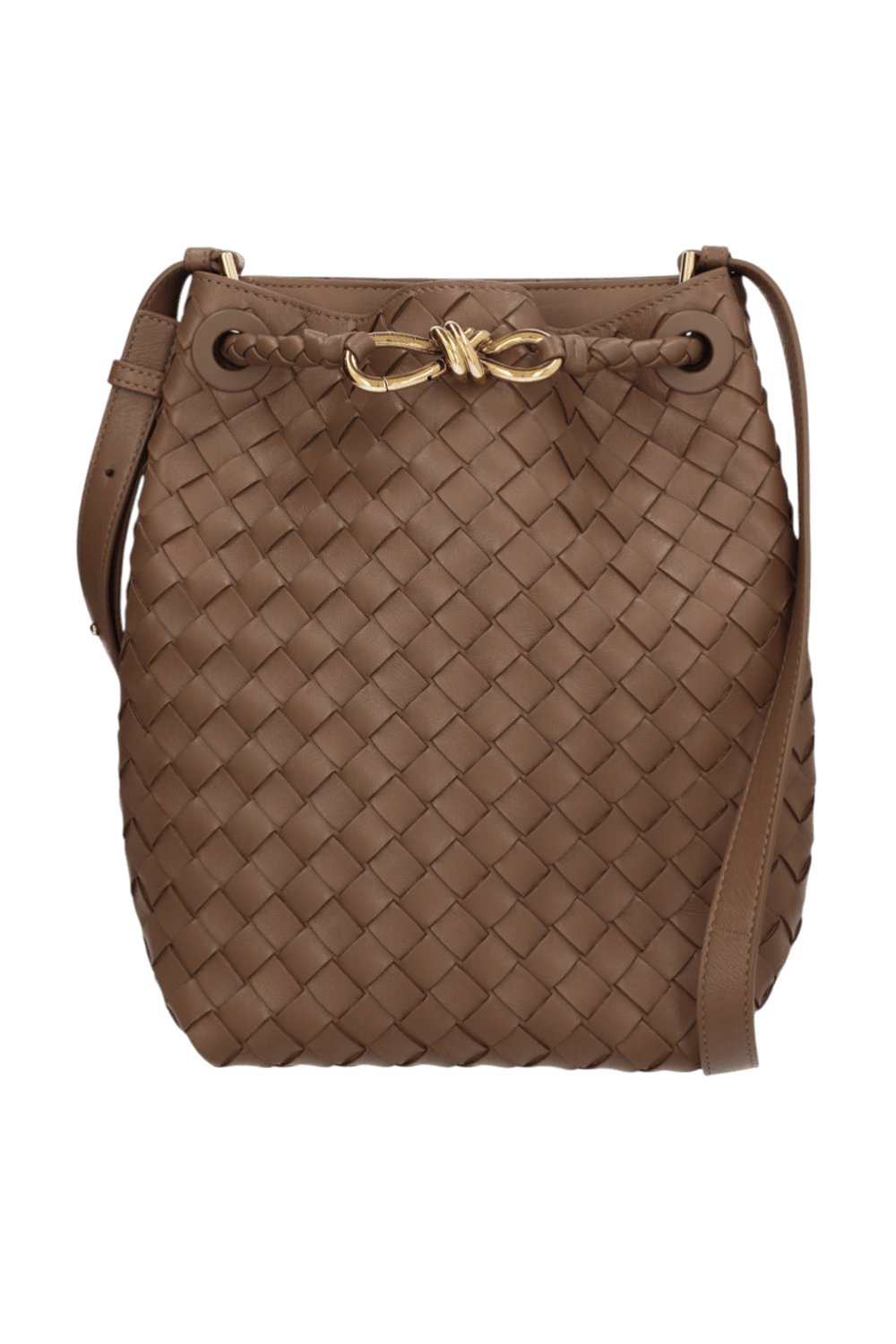 תמונה קידמית של תיק באקט אנדיאמו סמול