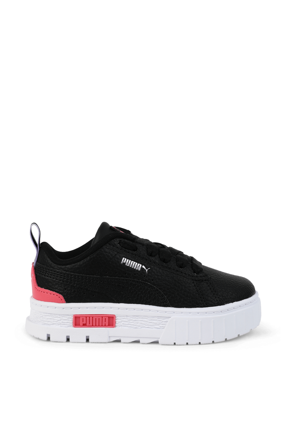 תמונה קידמית של סניקרס מייז - מידות 28-35