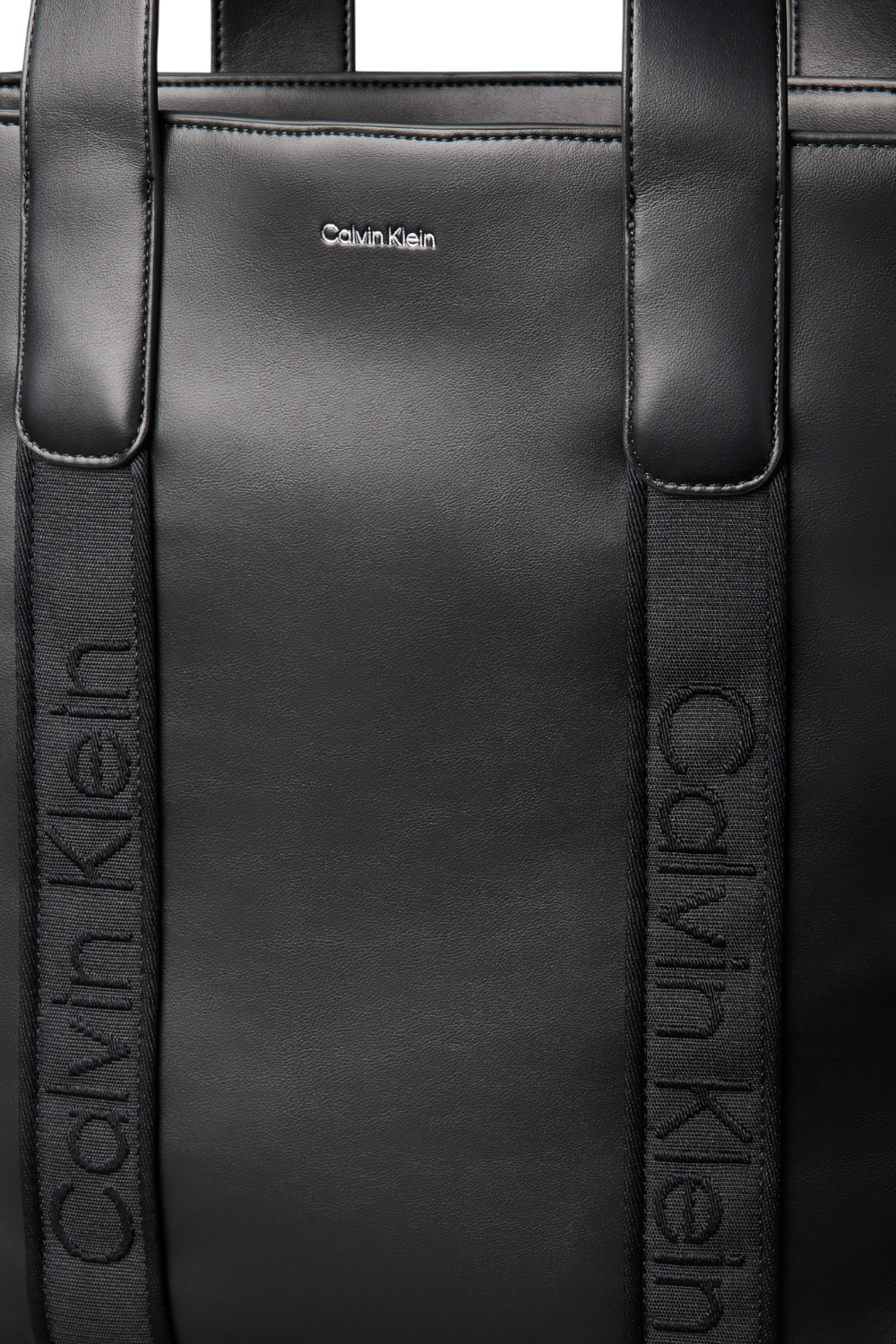 תמונת פנים של תיק נשיאה