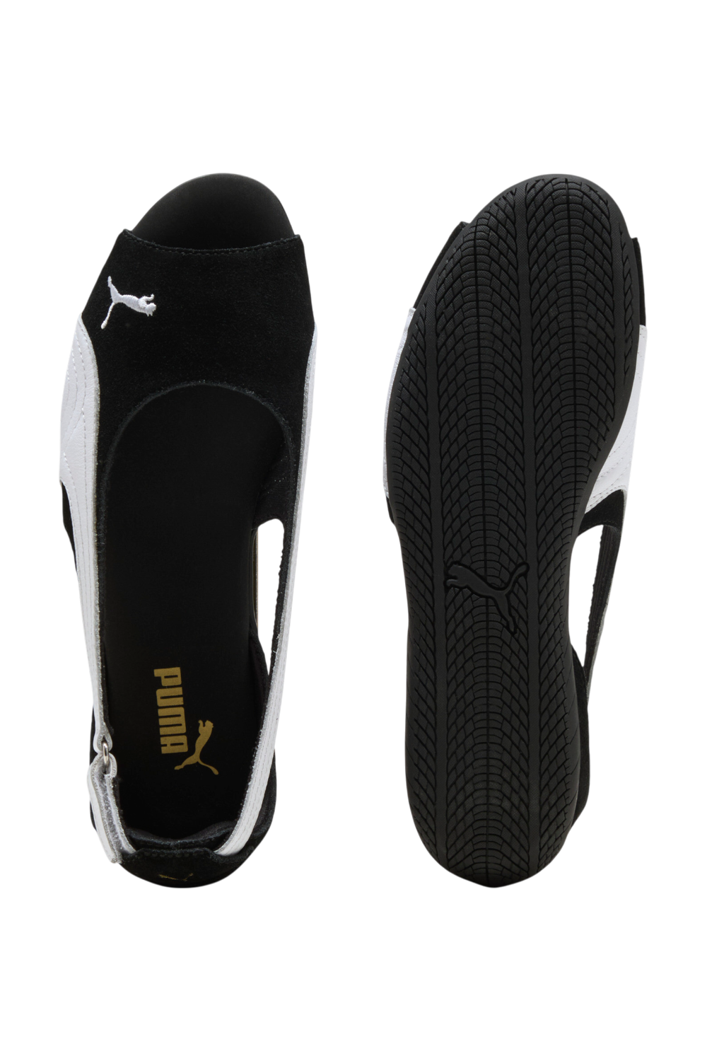 סנדלי ספידקאט