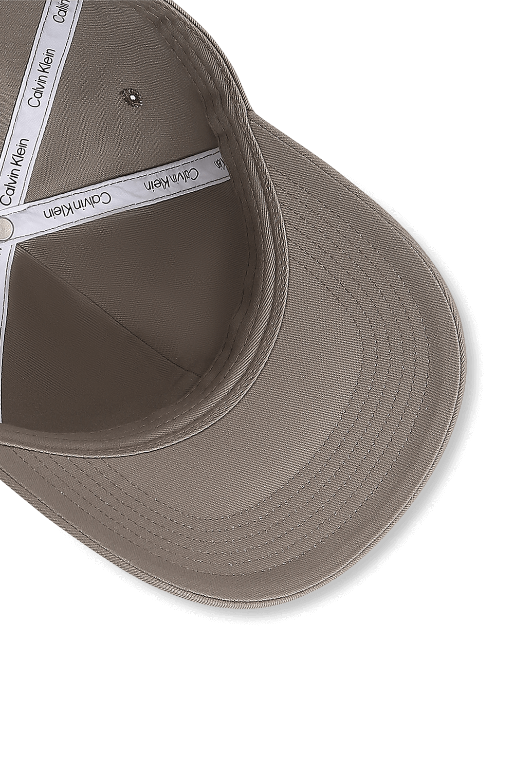 תמונת פנים של כובע מצחייה