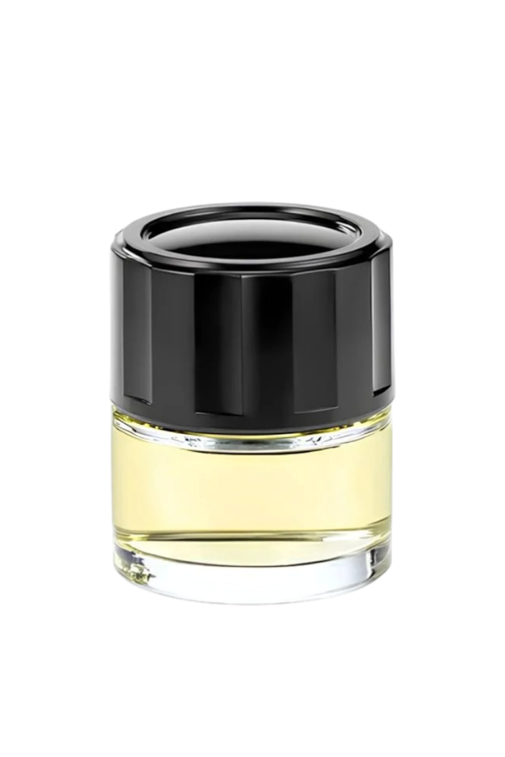 תמונה אחורית של Kirsch Eau de Parfum 30 ml