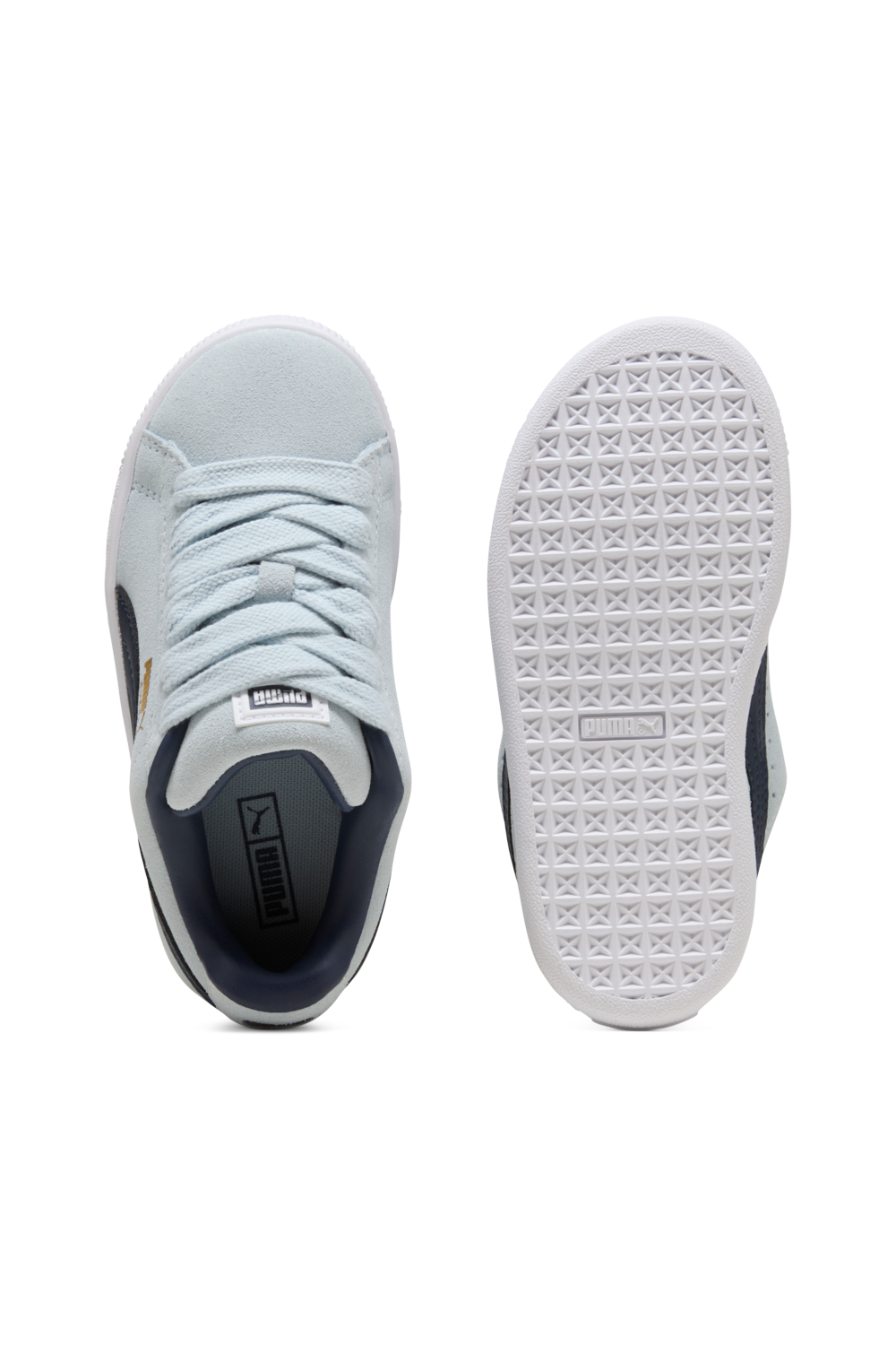 נעלי סניקרס