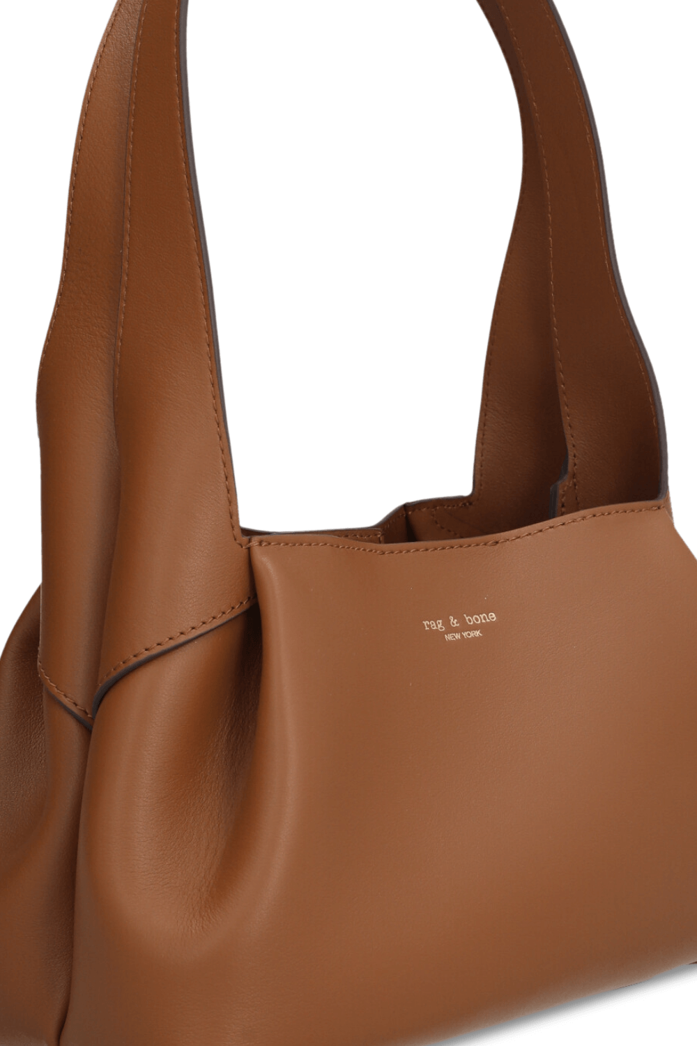 תמונת תקריב של תיק