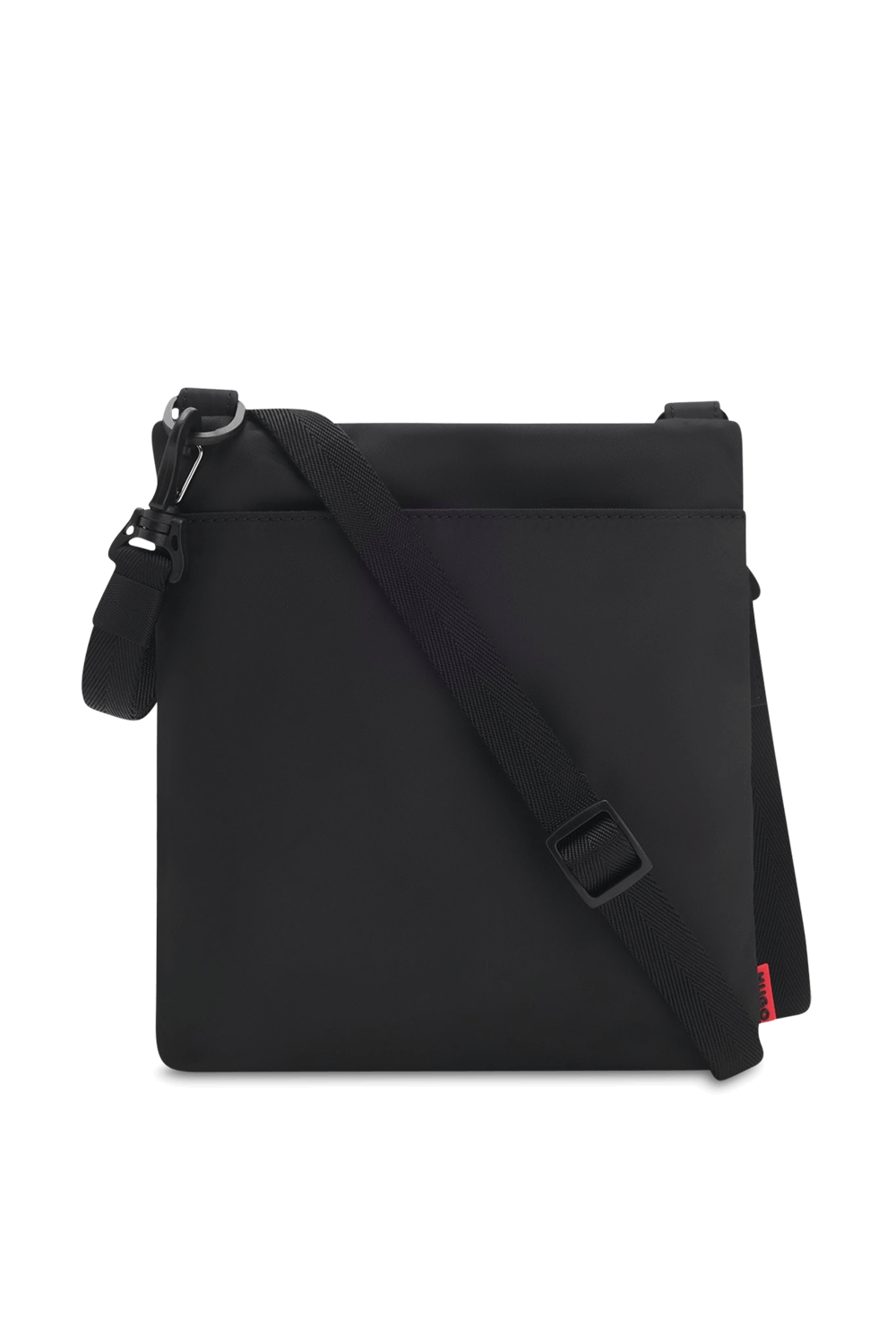 תמונה אחורית של תיק קרוסבודי