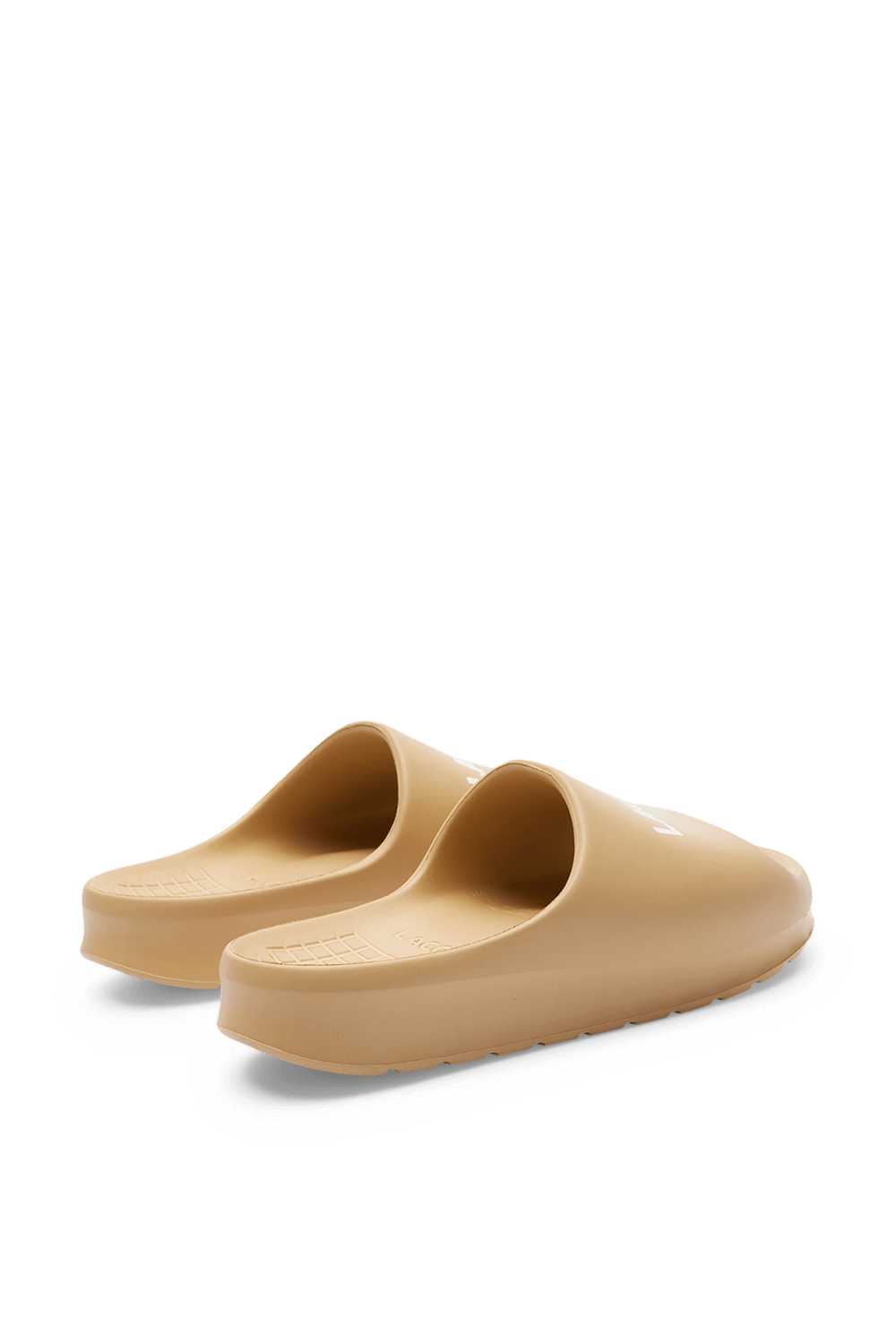 תמונה אחורית של כפכפי סליידס 2.0