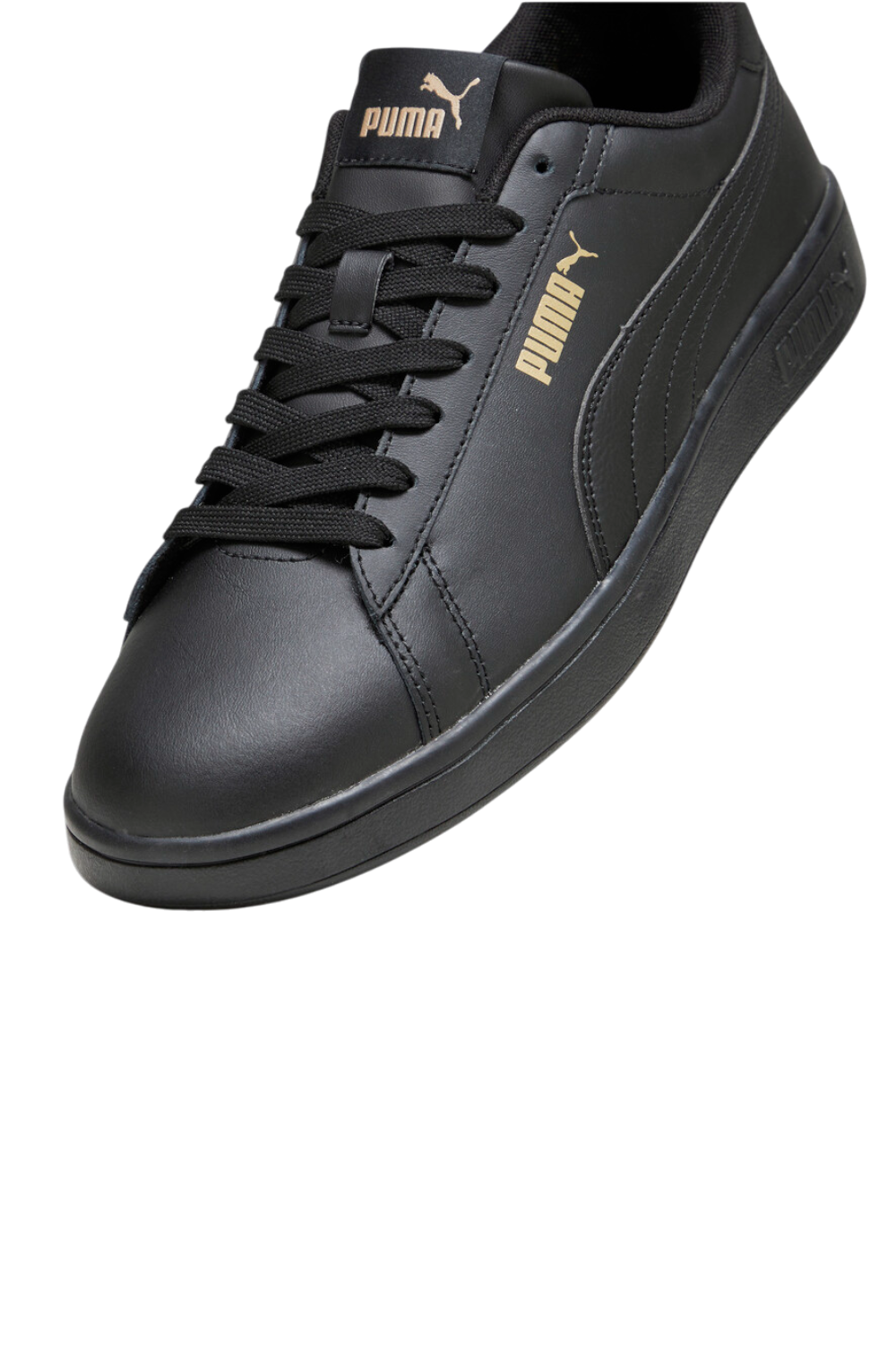 תמונה אחורית של נעלי סניקרס סמאש 3.0