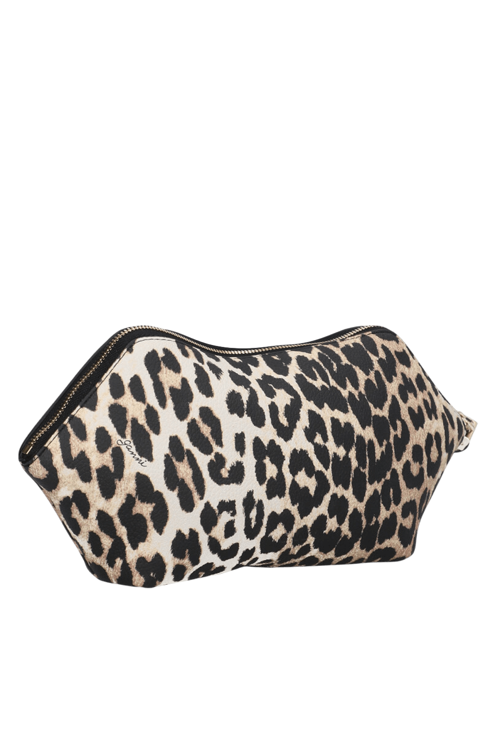 תמונה אחורית של תיק איפור