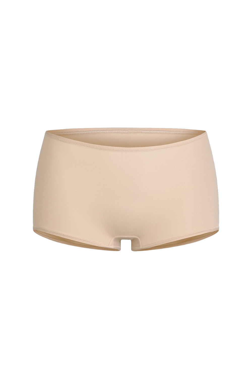 תמונה קידמית של BOYSHORT