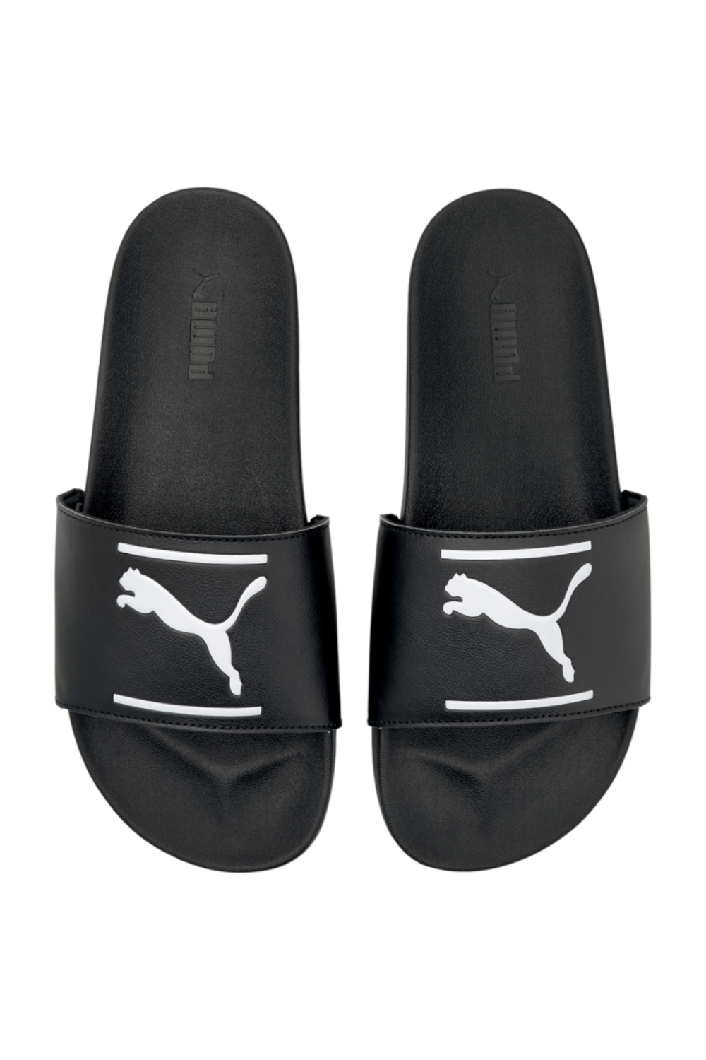 כפכפי סליידס