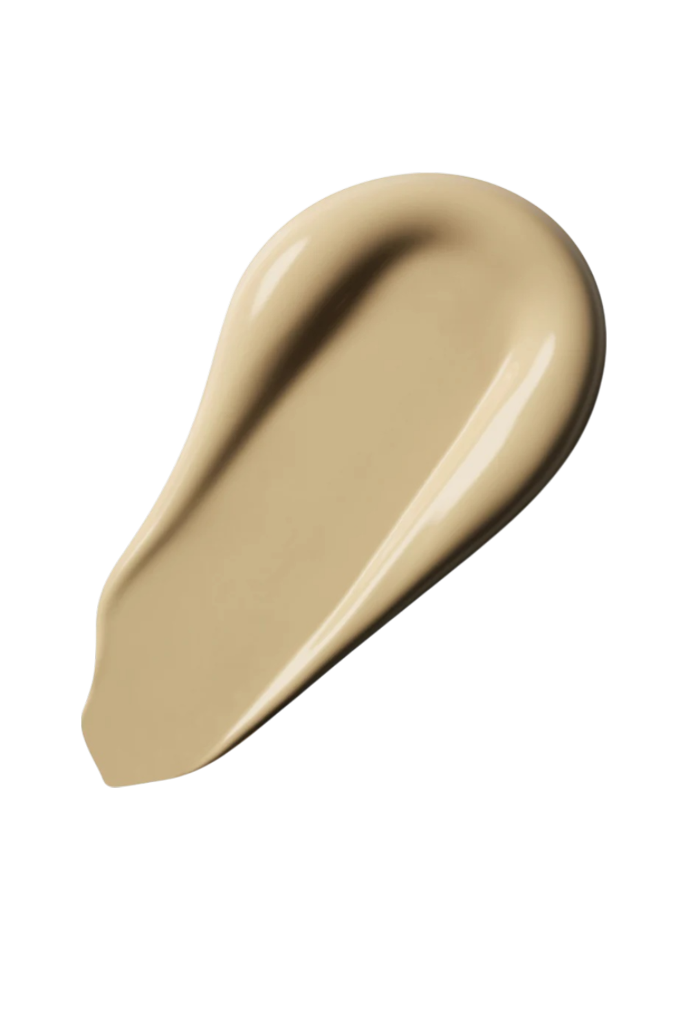 תמונה אחורית של Hyaluronic Serum Concealer 8HA N7