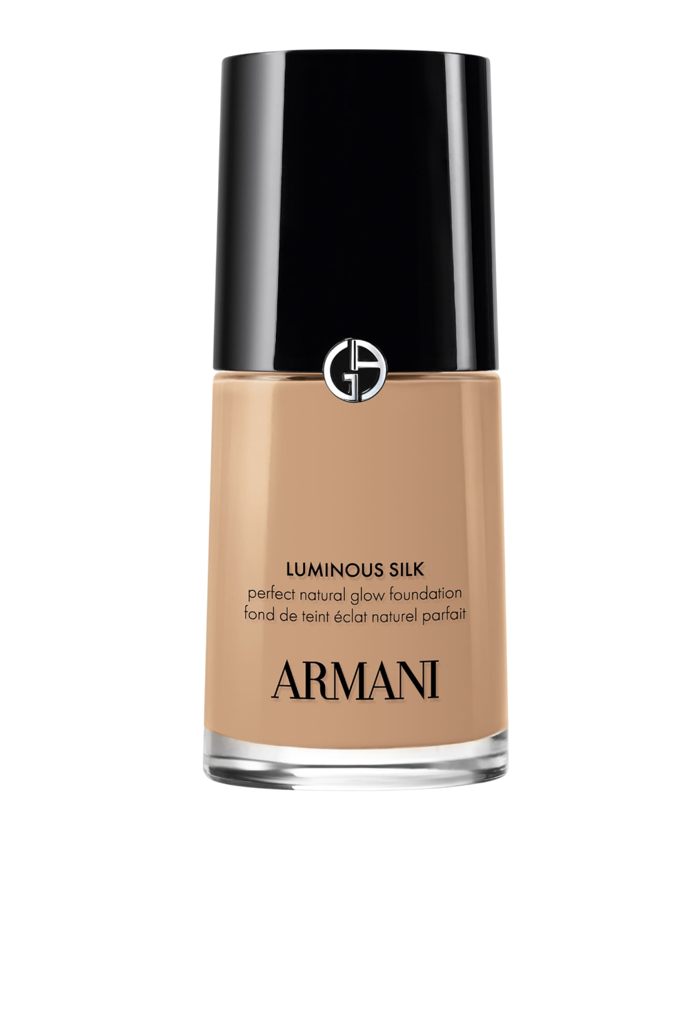 תמונה קידמית של Luminous Silk Perfect Glow Flawless Foundation 30 ML