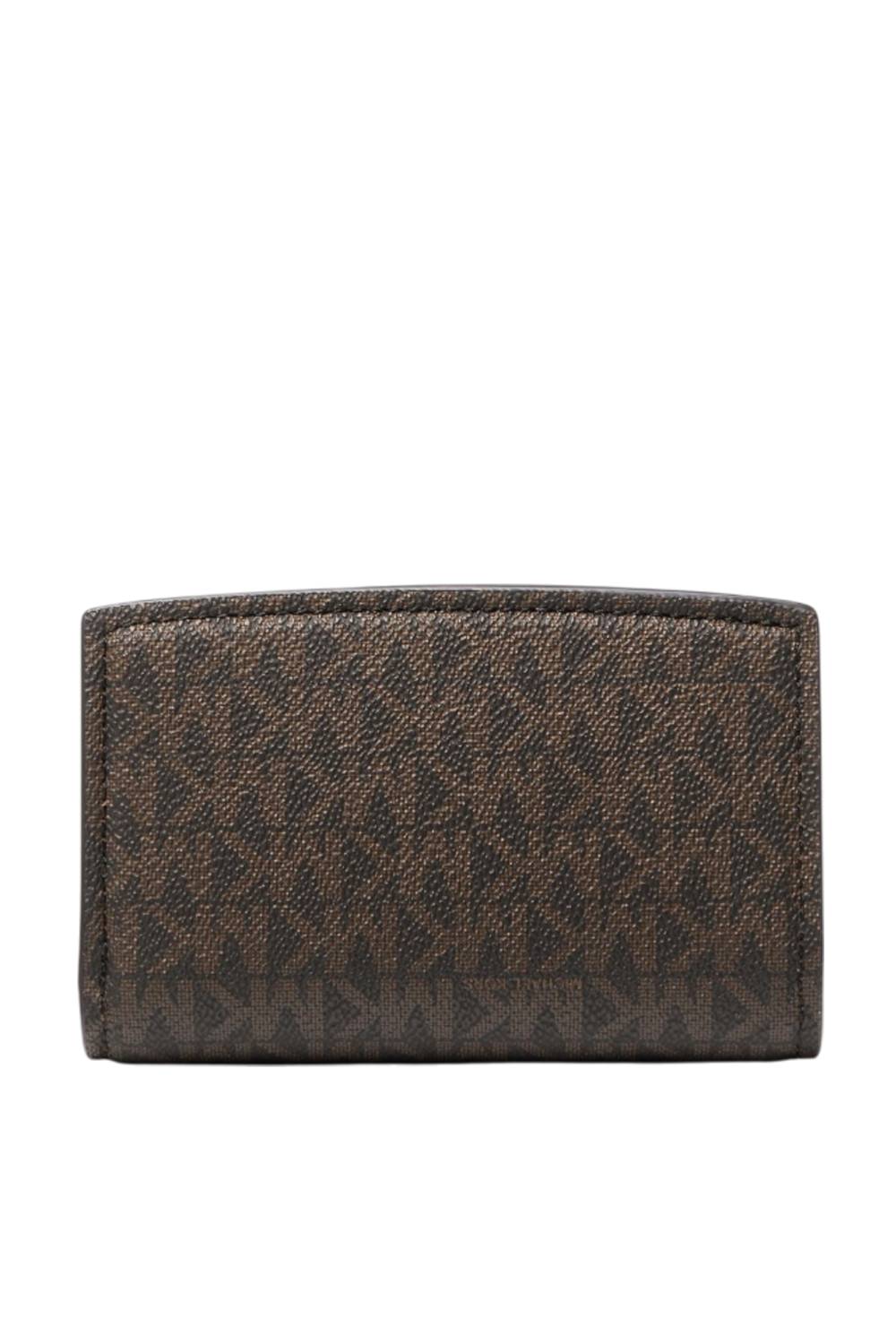 תמונה אחורית של ארנק