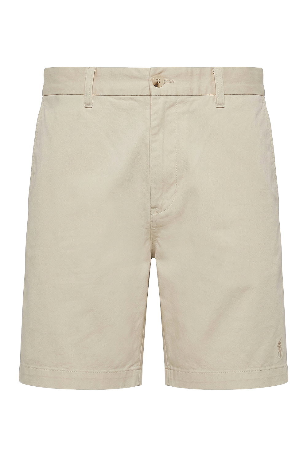 תמונה קידמית של מכנסיים קצרים