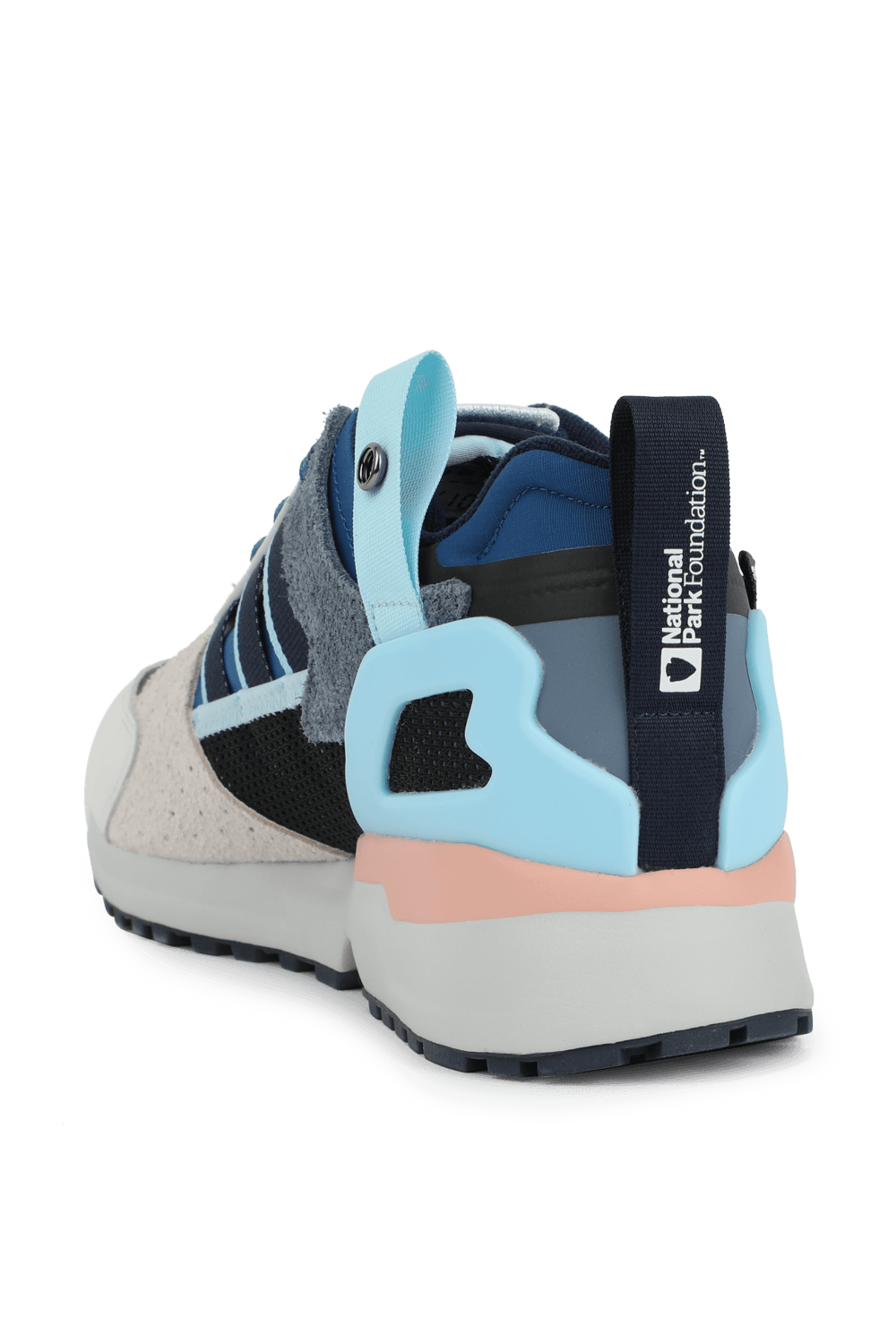 N  11518202424353 fuse box for CITROEN XSARA PICASSO 1.6 16V