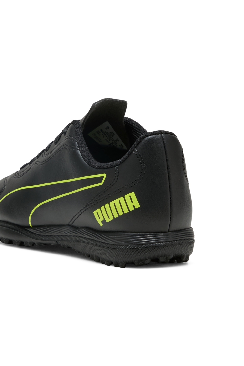 נעלי סניקרס