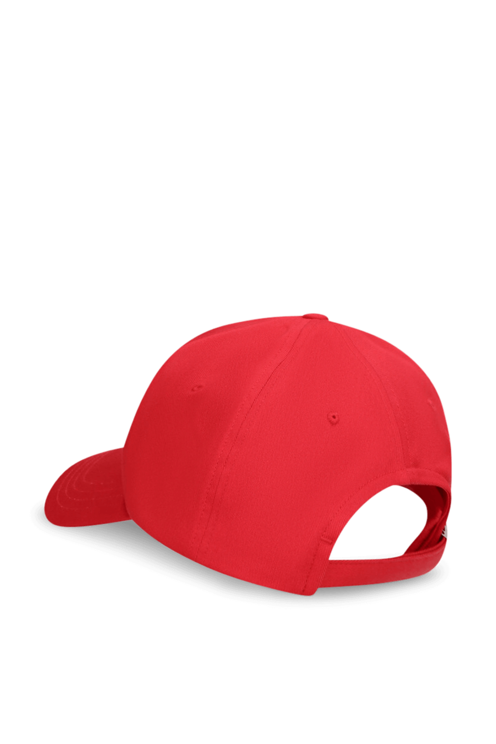 תמונה אחורית של Classic Unisex Ball Cap