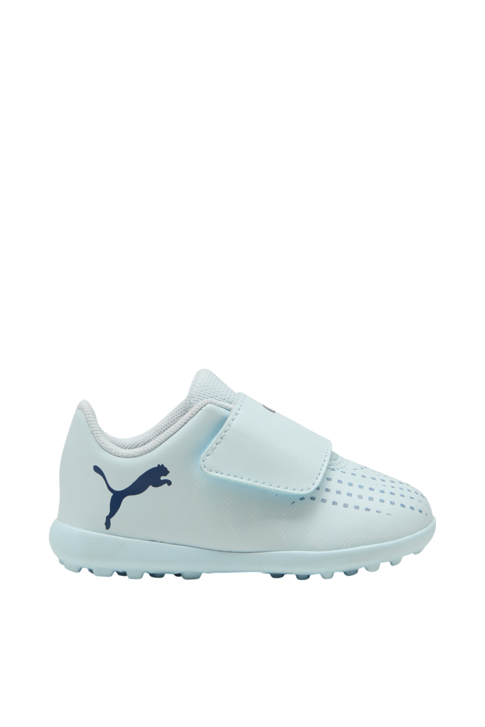 תמונה קידמית של נעלי כדורגל פיוטצ'ר 9 פליי