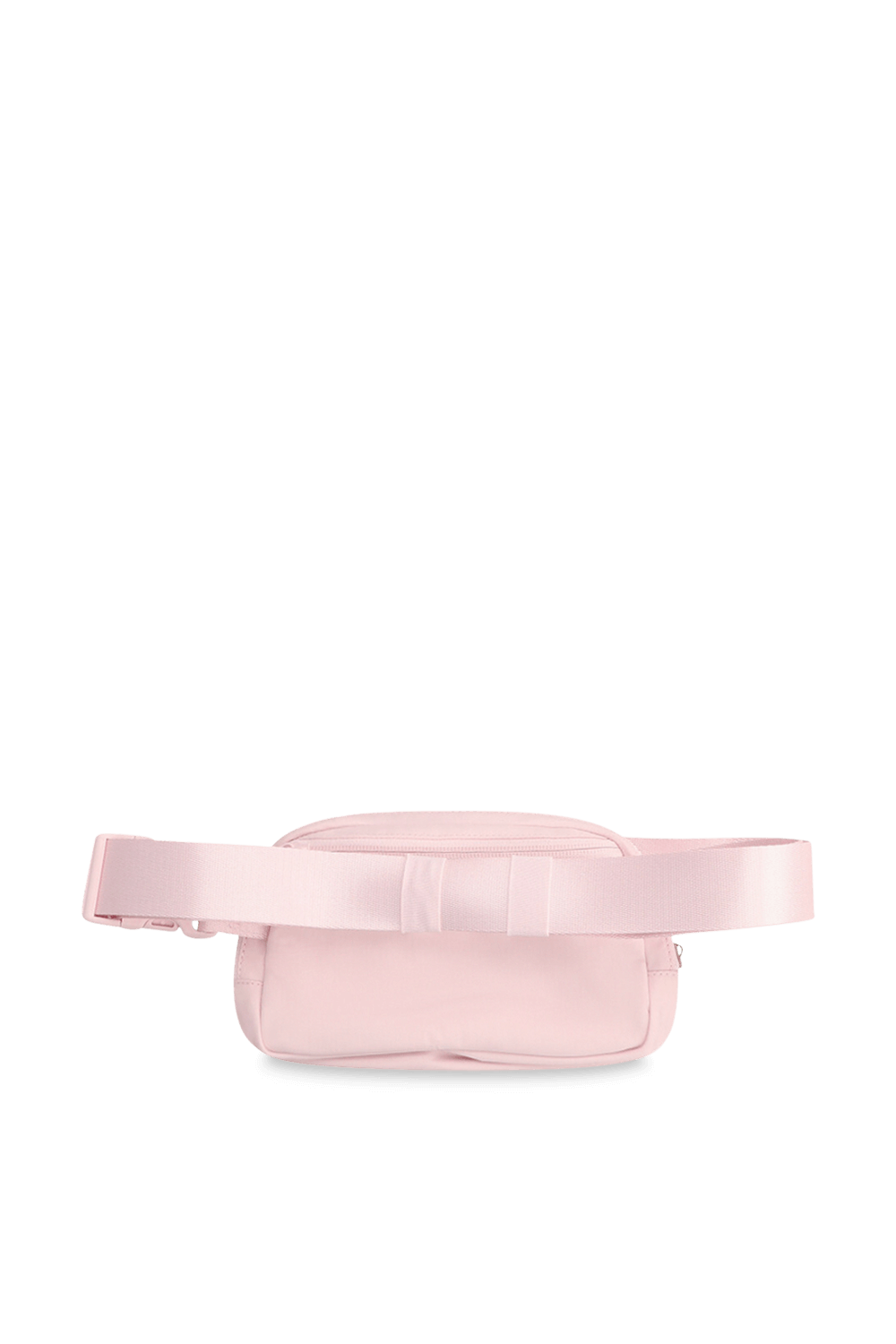 תמונה אחורית של Everywhere Belt Bag