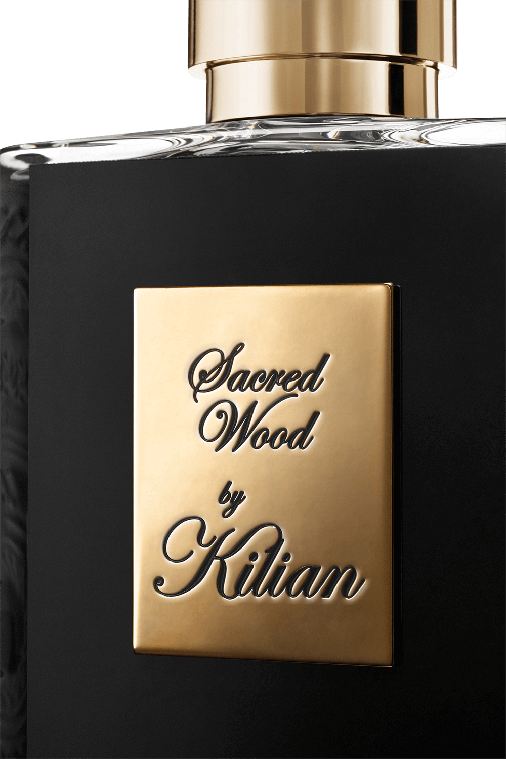 תמונה אחורית של Sacred Wood Eau de perfume 50 ML