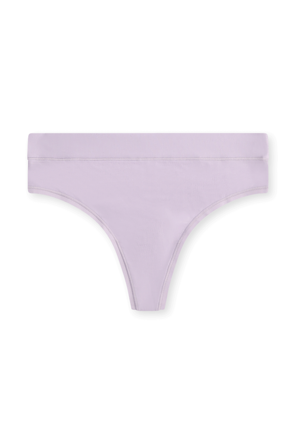תמונת תקריב של Wundermost Underease HR Thong 3 Pack