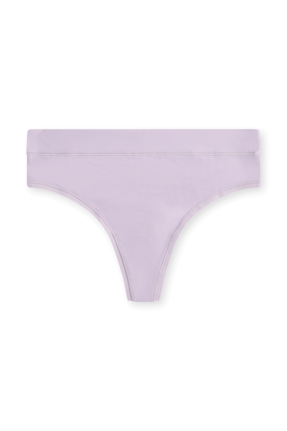 Wundermost Underease HR Thong 3 Pack LULULEMON