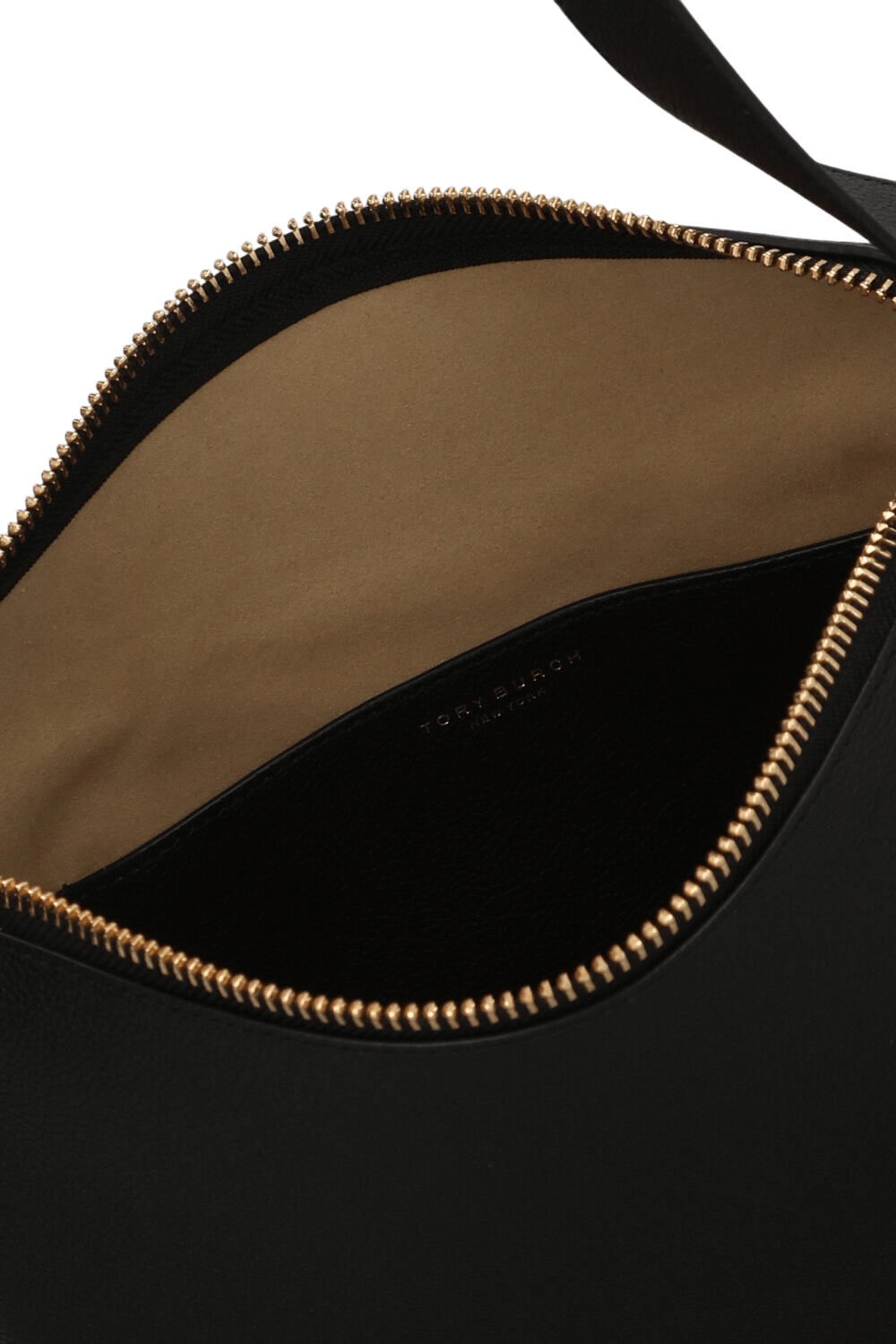 תמונת פנים של תיק כתף