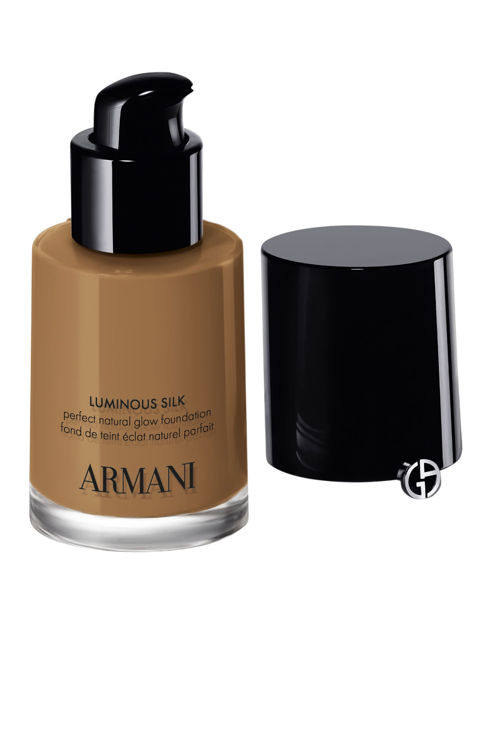 Luminous Silk Perfect Glow Flawless Foundation 30 ML