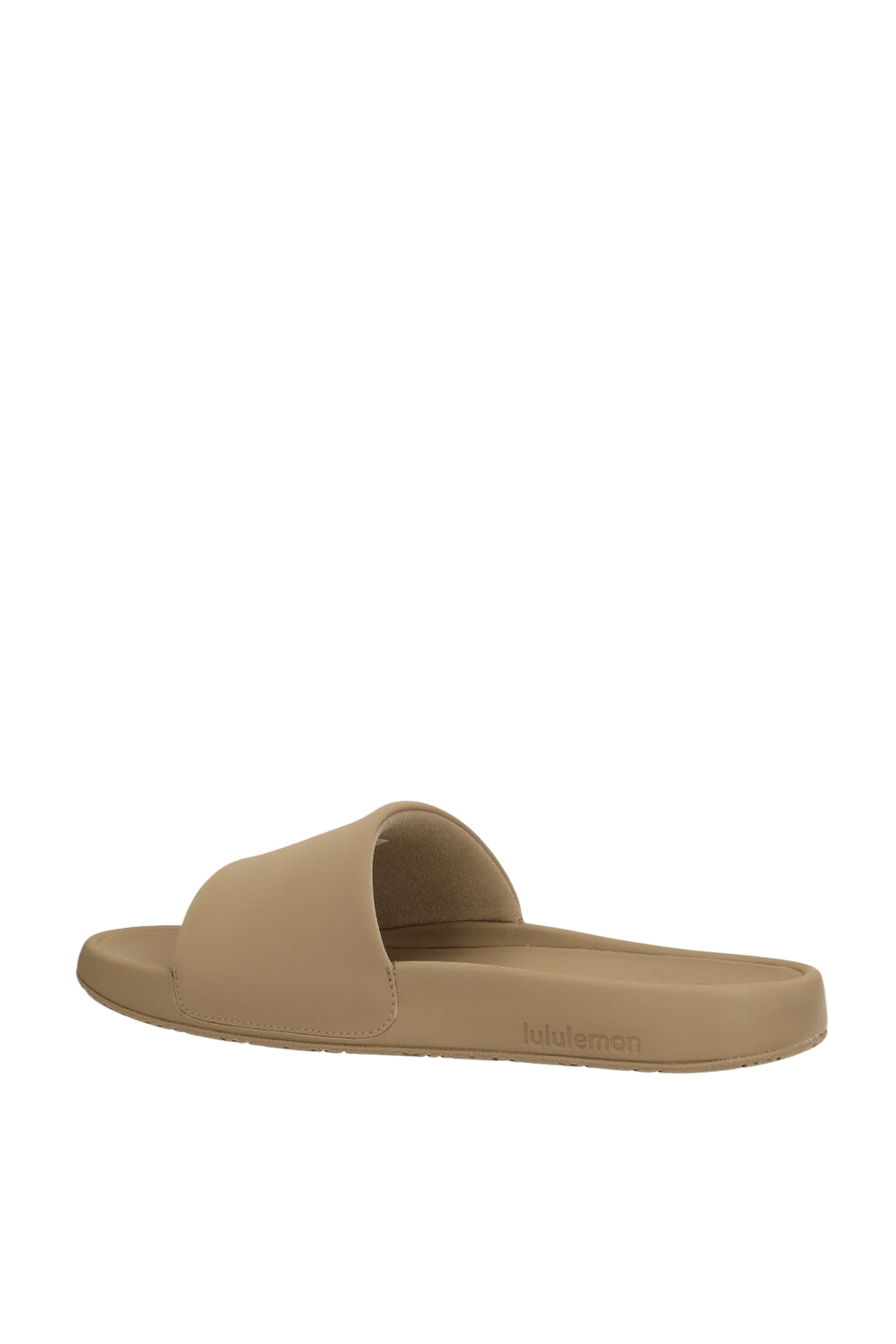 תמונה אחורית של RestFeel Slide